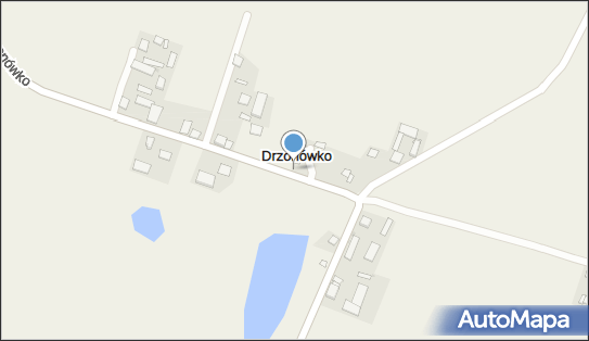 8780008888, Przedsiębiorstwo Usługowe 