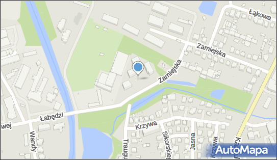 8392938738, Firma Handlowa 