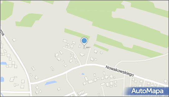 9181755378, Przedsiębiorstwo Usługowe 
