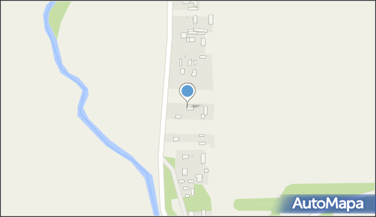 Przedsiębiorstwo Usługowe Bruk - Mat Karol Czupryński 27-440 - Budownictwo, Wyroby budowlane, NIP: 8631183793