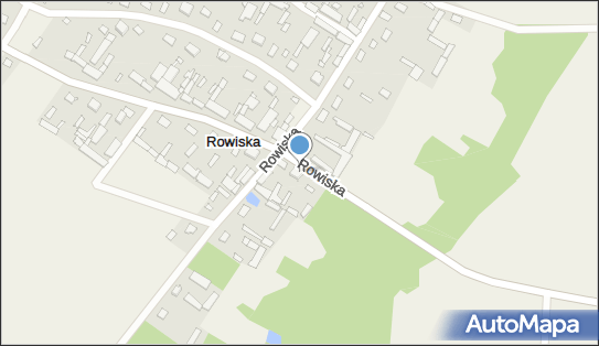 8241706473, Przedsiębiorstwo Usługowe 