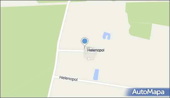 Przedsiębiorstwo Usługowe Bryjak Mateusz, Wilkowo Polskie 43 64-050 - Budownictwo, Wyroby budowlane, NIP: 9950159493