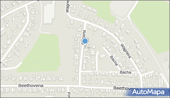 Przedsiębiorstwo Usługowe Con-Tur Grzegorz Turek, Gdańsk 80-171 - Budownictwo, Wyroby budowlane, NIP: 5840103377