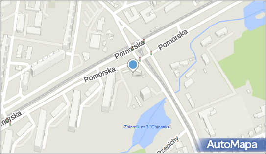 Przedsiębiorstwo Usługowe Dariusz Kowalczyk, Chłopska 59, Gdańsk 80-350 - Budownictwo, Wyroby budowlane, NIP: 5841781228