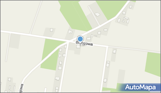 519639826, Przedsiębiorstwo Usługowe 