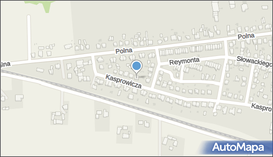 Przedsiębiorstwo Usługowe Elektro Rem A Borowiak A Kołodziejski 88-190 - Budownictwo, Wyroby budowlane, numer telefonu, NIP: 5562184574