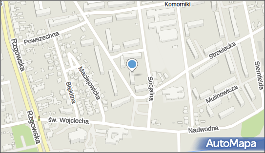 Przedsiębiorstwo Usługowe Elektrob Robert Malinowski, Łódź 93-322 - Budownictwo, Wyroby budowlane, NIP: 7291127498