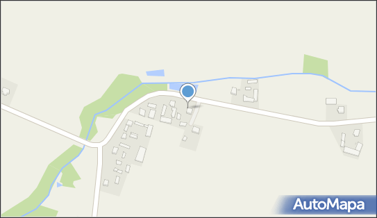 7151649096, Przedsiębiorstwo Usługowe Jack Elektric Jacek Bieszcz 