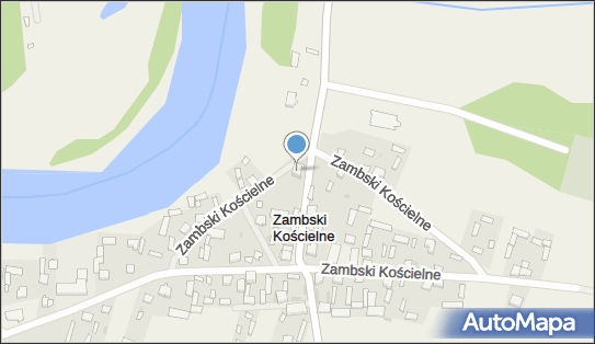 5681580017, Przedsiębiorstwo Usługowe Kamil Chmiel 