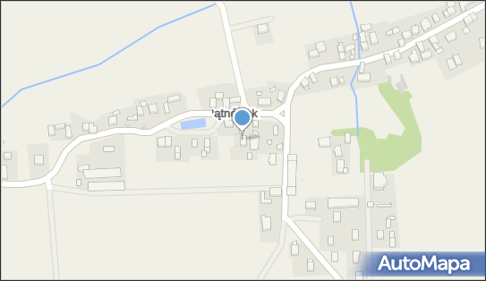 Przedsiębiorstwo Usługowe Krzysztof Pękala, Pątnówek 22 59-222 - Budownictwo, Wyroby budowlane, NIP: 6911667249