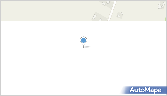 Przedsiębiorstwo Usługowe Lamar Przewierty Sterowane Marek Lasoń 98-300 - Budownictwo, Wyroby budowlane, NIP: 8321776197