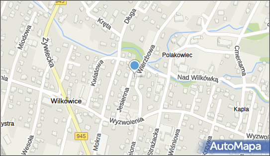 9372080431, Przedsiębiorstwo Usługowe 