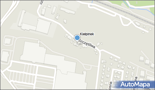 Przedsiębiorstwo Usługowe Markop Mariusz Fularczyk, Gdańsk 80-176 - Budownictwo, Wyroby budowlane, NIP: 5831240301