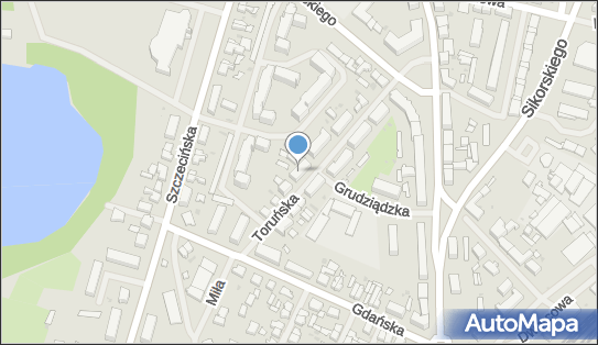 Przedsiębiorstwo Usługowe Serwis TV-Sat Karol Janusz, Toruńska 15 78-400 - Budownictwo, Wyroby budowlane, NIP: 6731869460