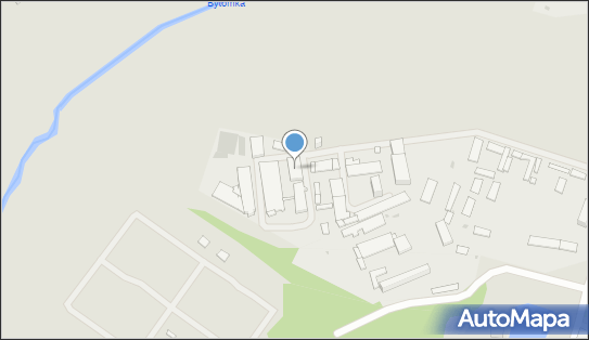 Przedsiębiorstwo Usługowe Synkop Mariusz Kalfas Karolina Kapsa 41-909 - Budownictwo, Wyroby budowlane, NIP: 6272568338