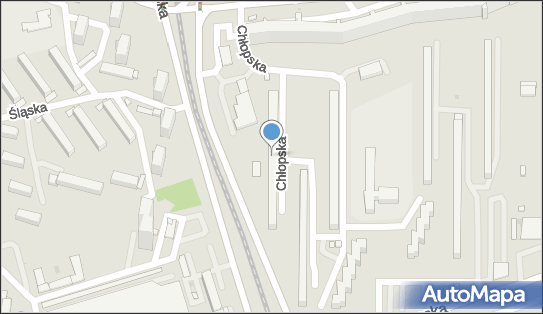 Przedsiębiorstwo Usługowe Teleelektra M Licbarska T Krawczyk 80-399 - Budownictwo, Wyroby budowlane, NIP: 5841005990