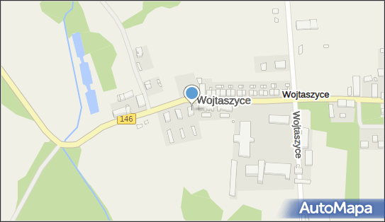 9542299187, Przedsiębiorstwo Usługowe 
