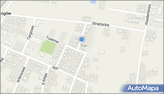 Przedsiębiorstwo Usługowe Zbud-Bud Piotr Zbudniewek, Rogów 95-063 - Budownictwo, Wyroby budowlane, NIP: 8361790447
