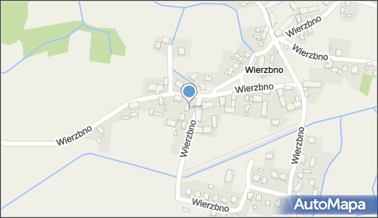 Przedsiębiorstwo Usługowe, Wierzbno 11, Wierzbno 48-364 - Budownictwo, Wyroby budowlane, NIP: 7531283649