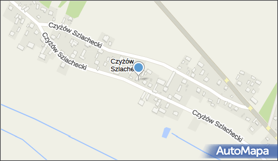 8641030068, Przedsiębiorstwo Usługowe 