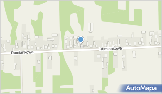 5732850002, Przedsiębiorstwo Usługowo-Budowlane 