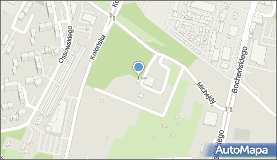 Przedsiębiorstwo Usługowo Budowlane But Met, Katowice 40-950 - Budownictwo, Wyroby budowlane, NIP: 6271748825
