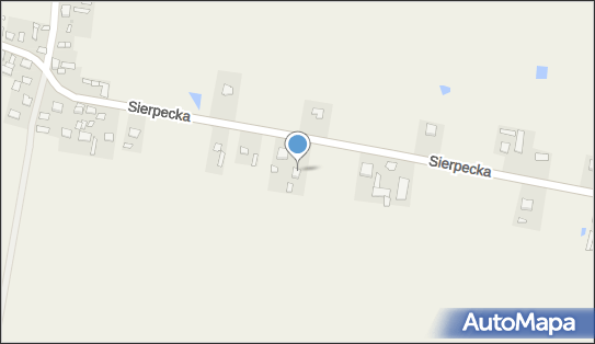 Przedsiębiorstwo Usługowo - Budowlane Komplex Nawrocki Krzysztof 09-200 - Budownictwo, Wyroby budowlane, NIP: 7761026689