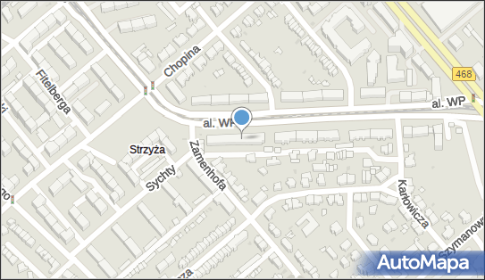Przedsiębiorstwo Usługowo Budowlane Tomaxbud Tomasz Szulc, Gdańsk 80-277 - Budownictwo, Wyroby budowlane, NIP: 5841068832