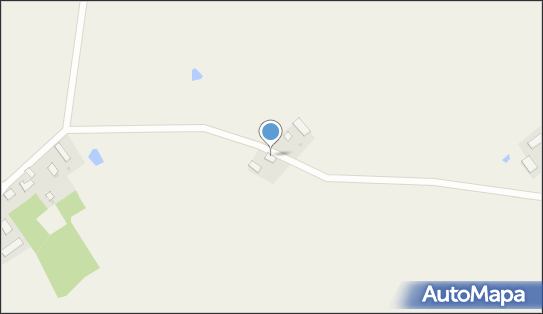 7392050828, Przedsiębiorstwo Usługowo-Budowlane Sławomir Mazurek 