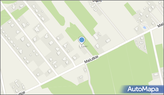 Przedsiębiorstwo Usługowo-Handlowe Adamex Adam Kucharski 97-505 - Budownictwo, Wyroby budowlane, NIP: 7720012584