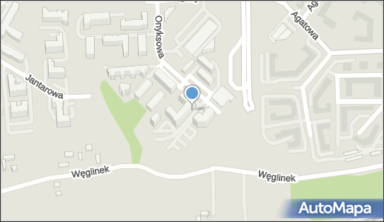 Przedsiębiorstwo Usługowo Handlowe Admar, ul. Onyksowa 19, Lublin 20-582 - Budownictwo, Wyroby budowlane, NIP: 7121508511