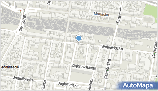 Przedsiębiorstwo Usługowo Handlowe Aglar Robert Wienzek, Katowice 40-040 - Budownictwo, Wyroby budowlane, NIP: 9541374461