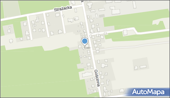 Przedsiębiorstwo Usługowo Handlowe Albud, ul. Gościnna 160 42-274 - Budownictwo, Wyroby budowlane, NIP: 5732215719