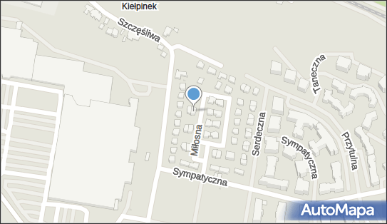 220553668, Przedsiębiorstwo Usługowo-Handlowe 