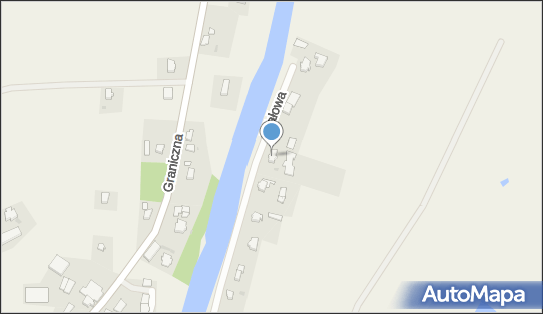 Przedsiębiorstwo Usługowo Handlowe An Bo, ul. Wałowa 23 82-105 - Budownictwo, Wyroby budowlane, NIP: 5782154954