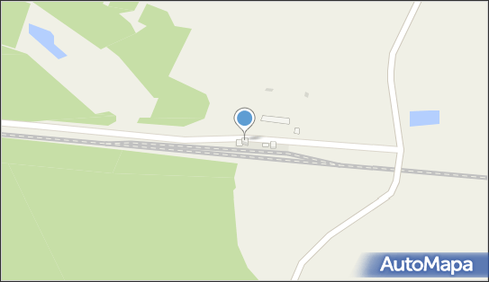 Przedsiębiorstwo Usługowo-Handlowe Arex Wojciech Sobociński 89-526 - Budownictwo, Wyroby budowlane, NIP: 5611308161
