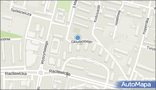 Przedsiębiorstwo Usługowo Handlowe Arten Bud, Świdnik 21-040 - Budownictwo, Wyroby budowlane, NIP: 7132141020