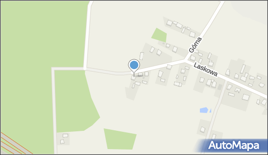 Przedsiębiorstwo Usługowo Handlowe Audio Tech, Kostomłoty Drugie 26-085 - Budownictwo, Wyroby budowlane, NIP: 9590108943