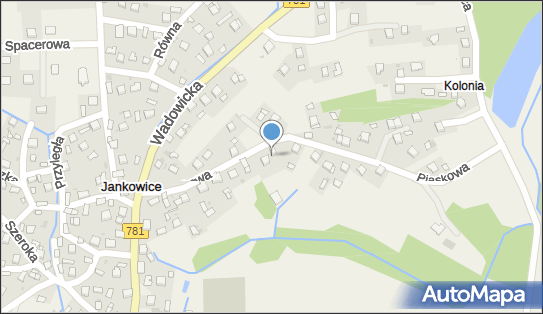 6282046558, Przedsiębiorstwo Usługowo-Handlowe 