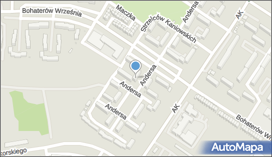 Przedsiębiorstwo Usługowo Handlowe Bod Rych Ryszard Gajek Bogusław Majchrzak 98-200 - Budownictwo, Wyroby budowlane, NIP: 8272099519