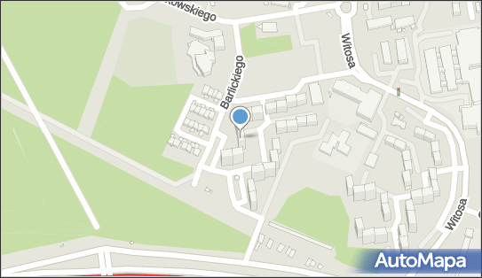 Przedsiębiorstwo Usługowo Handlowe Bud Rem, Katowice 40-820 - Budownictwo, Wyroby budowlane, NIP: 6341615869