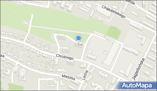 9590240200, Przedsiębiorstwo Usługowo-Handlowe 