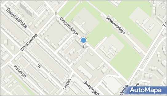 Przedsiębiorstwo Usługowo-Handlowe Davmar Dawid Czarnota, Gliwice 44-100 - Budownictwo, Wyroby budowlane, NIP: 6312645980