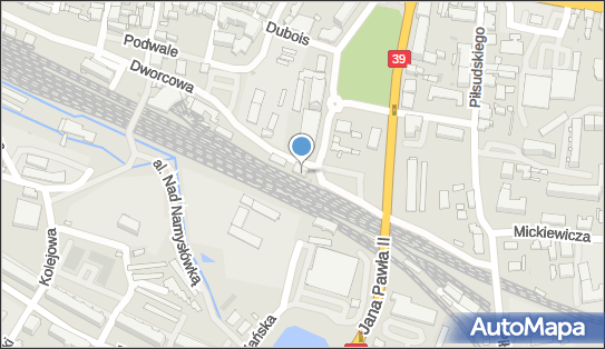 Przedsiębiorstwo Usługowo Handlowe Dombud Bryza Andrzej Maryniak Ryszard 46-100 - Budownictwo, Wyroby budowlane, NIP: 7521341581