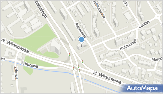 Przedsiębiorstwo Usługowo-Handlowe Domus Sebastian Wardak 02-957 - Budownictwo, Wyroby budowlane, NIP: 9511824741
