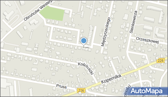 Przedsiębiorstwo Usługowo-Handlowe Ebud Laszuk Edward 83-000 - Budownictwo, Wyroby budowlane, NIP: 5931007024
