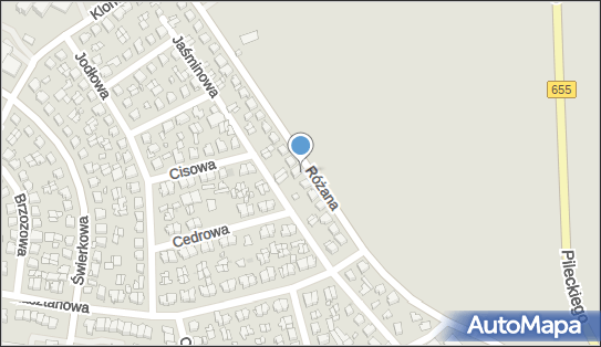 Przedsiębiorstwo Usługowo-Handlowe El-Best Grzegorz Buchowiecki 16-400 - Budownictwo, Wyroby budowlane, NIP: 8440000304