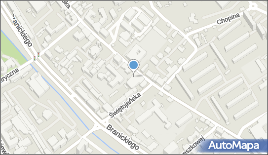 Przedsiębiorstwo Usługowo Handlowe Elektrotechnik, Białystok 15-077 - Budownictwo, Wyroby budowlane, NIP: 5421030627