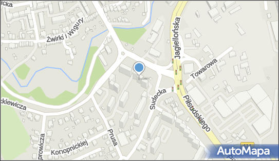Przedsiębiorstwo Usługowo Handlowe Elinstal, Nysa 48-303 - Budownictwo, Wyroby budowlane, NIP: 7532140662