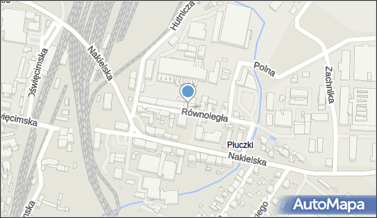 Przedsiębiorstwo Usługowo Handlowe Elmar Opalski Marek Ignaszewski Adam 42-600 - Budownictwo, Wyroby budowlane, NIP: 6452237241